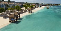 Sandals Resort Montego Bay
