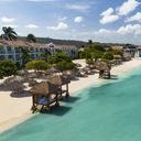 Sandals Resort Montego Bay