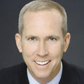 Terry Dale