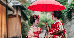 geisha, kyoto, gion, maiko