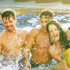 Vacances Air Canada LGBTQ2S+