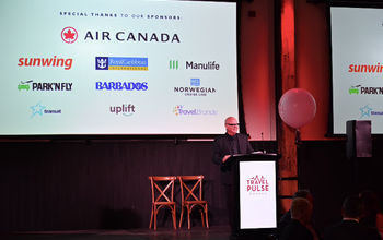 Readers' Choice Awards
