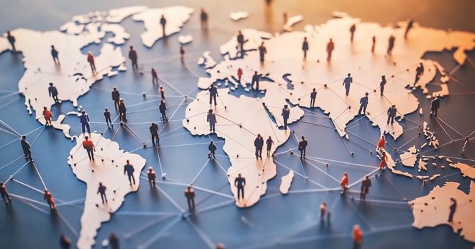 Commtrak commission recovery