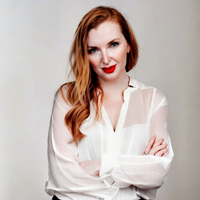 Storm Tussey Haverly