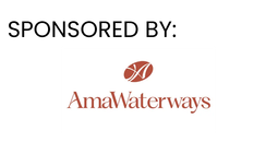 Amawaterways 2026 logo