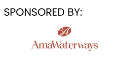 Amawaterways 2026 logo