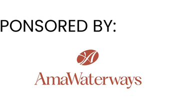 Amawaterways 2026 logo