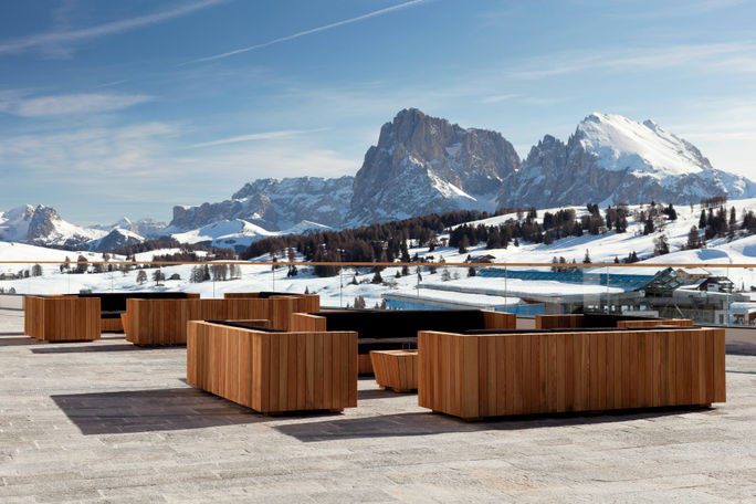 ski destinations, dolomites, como alpina dolomites, northern italy