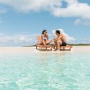 Air Canada Vacations