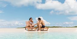 Air Canada Vacations