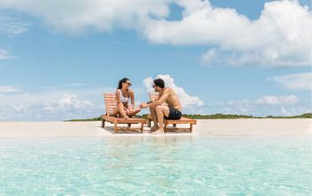 Air Canada Vacations