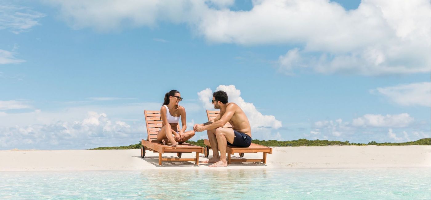 Image: Air Canada Vacations (Photo Credit: Facebook)