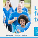 travelbrands invites the industry to step up for SickKids