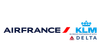 tpairfrancedelta