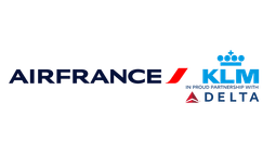 tpairfrancedelta