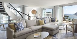 Sonesta Completes Portfolio-Wide Refurbishments