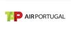 TAP Air Portugal