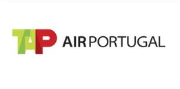 TAP Air Portugal