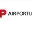 TAP Air Portugal