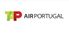 TAP Air Portugal Blog