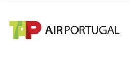 TAP Air Portugal