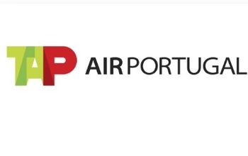 TAP Air Portugal