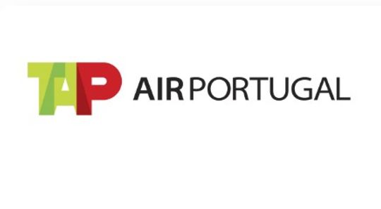 TAP Air Portugal