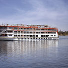 AmaWaterways, nile river ships, amanubia, new river cruise ships 2026