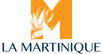 tpmartinique