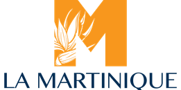 tpmartinique