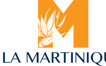 tpmartinique