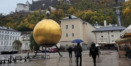 lacey pfalz, salzburg, austria, danube river cruise