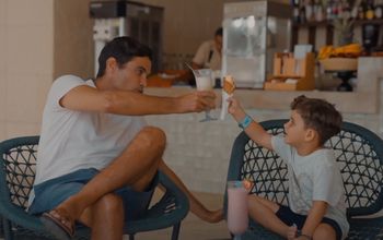 Impress The Whole Family with Grand Palladium Hotels & Resorts_V2