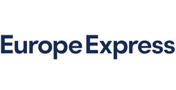 EuropeExpress