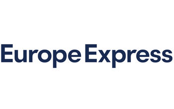 EuropeExpress