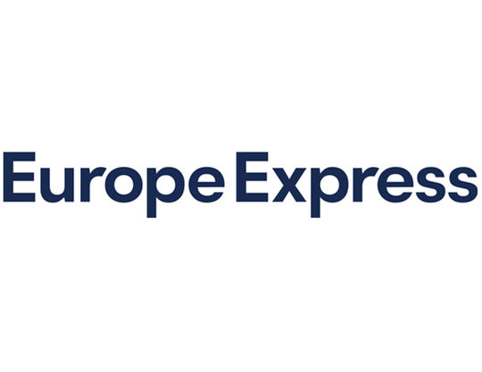 Europe Express