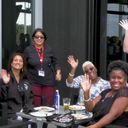 Why Travel Agents Love KHM Travel Group