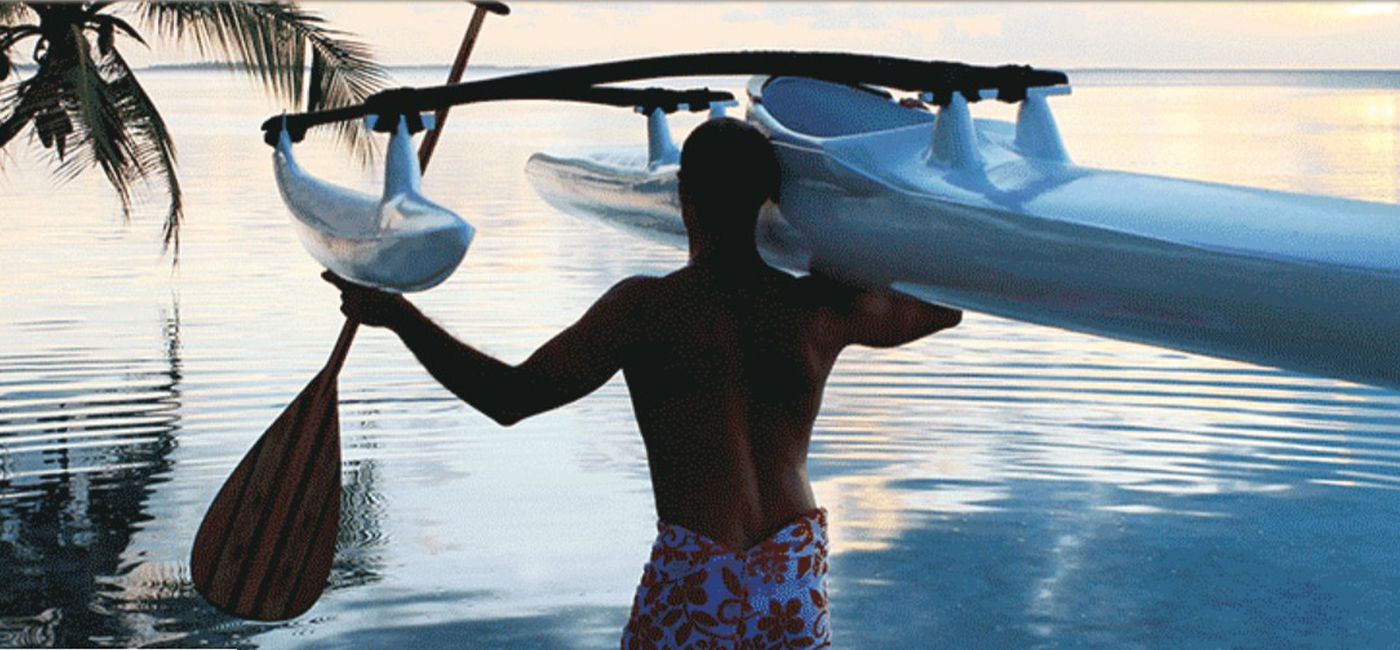 Paul Gauguin Cruises savings