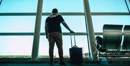 Airport