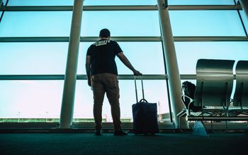 Airport