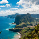 Madeira, Portugal