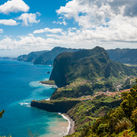 Madeira, Portugal