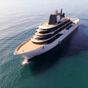 Four Seasons Yachts' Four Seasons I
