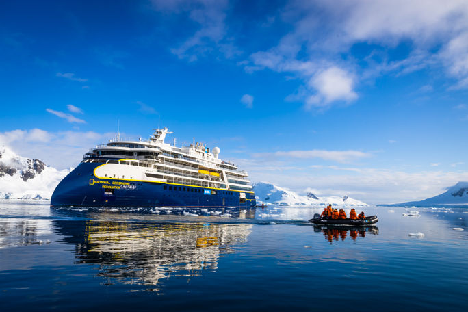 Exclusive for Canadian Residents: Book by October 31st and save 20% on select 2025 & 2026 departures Exclusive for Canadian Residents: Book by October 31st and save 20% on select 2025 & 2026 departures