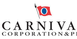 Carnival Corporation & plc, carnival cruise