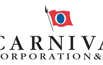 Carnival Corporation & plc, carnival cruise