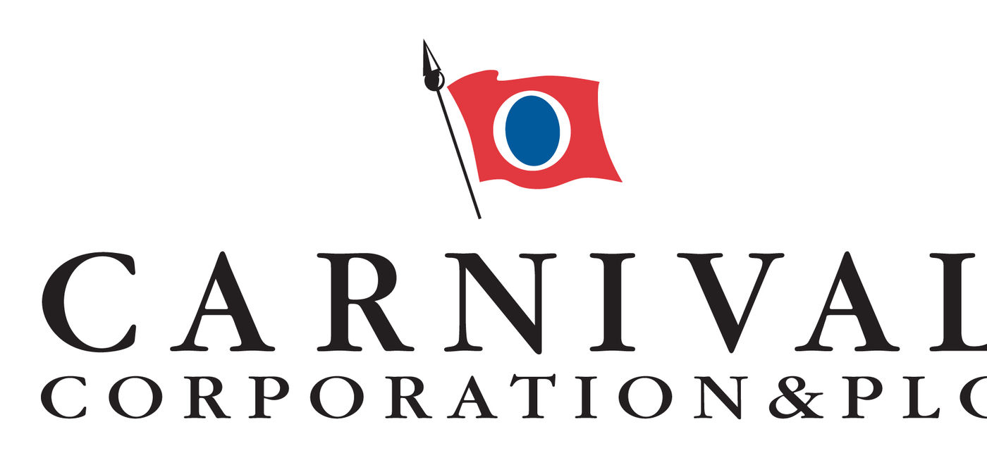 Image: Carnival Corporation & plc (Photo Credit: Carnival)