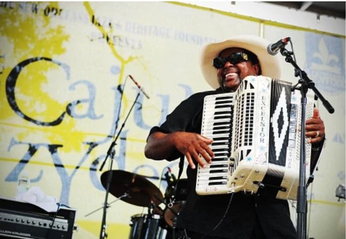 Cajun Zydeco Fest by Cheryl Gerber Cajun Zydeco Fest by Cheryl Gerber