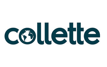 Collette Logo