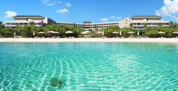 Iberostar Hotels & Resorts, JOIA Aruba by Iberostar, new resorts 2024, aruba resorts